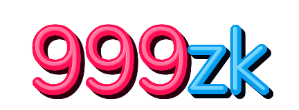 999zk — logo kanal
