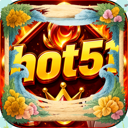 hot51 — mitra unggulan