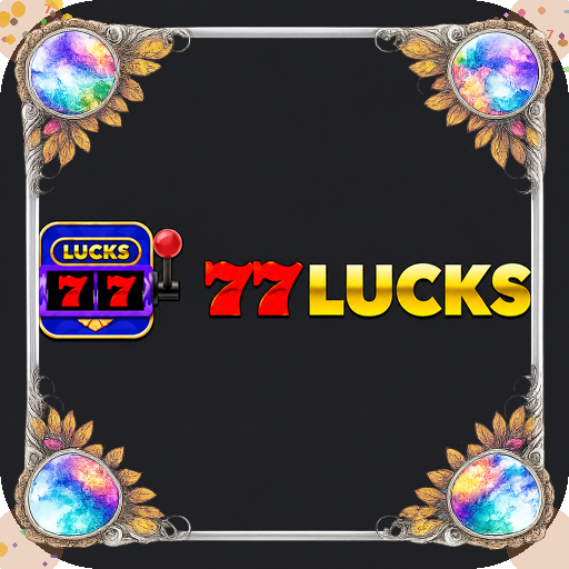 77lucks — galeri pratinjau - APK Resmi
