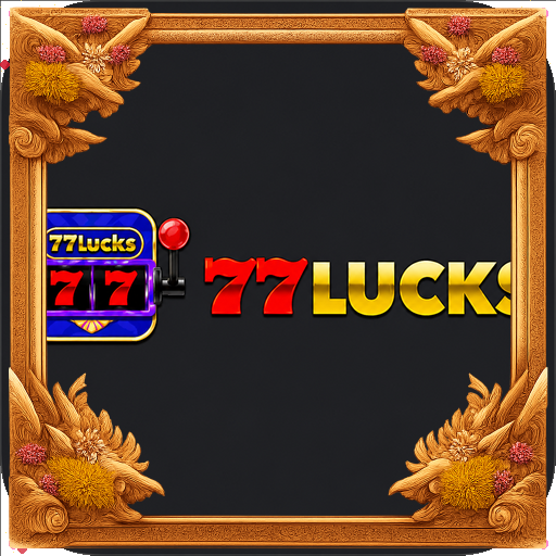 77lucks — galeri pratinjau Resmi APK